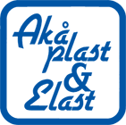 Akåplast & Elast AB